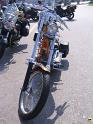 127_2766 Chopper del Waca 4_JPG